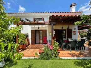 DORA'S HOUSE